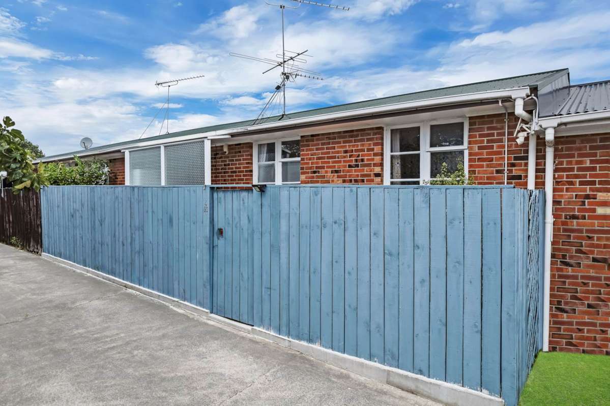 4/50 Ferndale Road_0