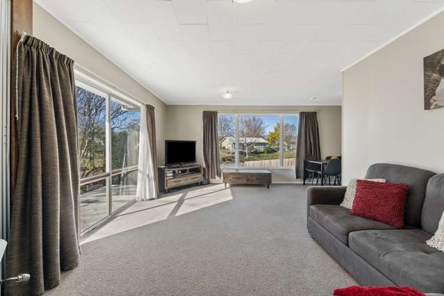 16 Te Takinga Street Turangi_4