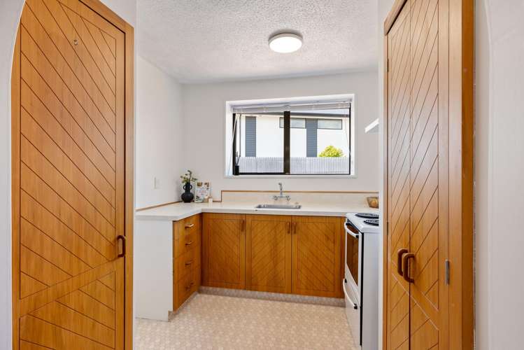 3/12 Lyndon Street Riccarton_5