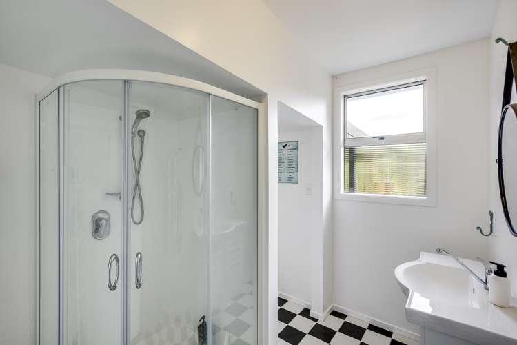 260 Whirinaki Road Eskdale_19