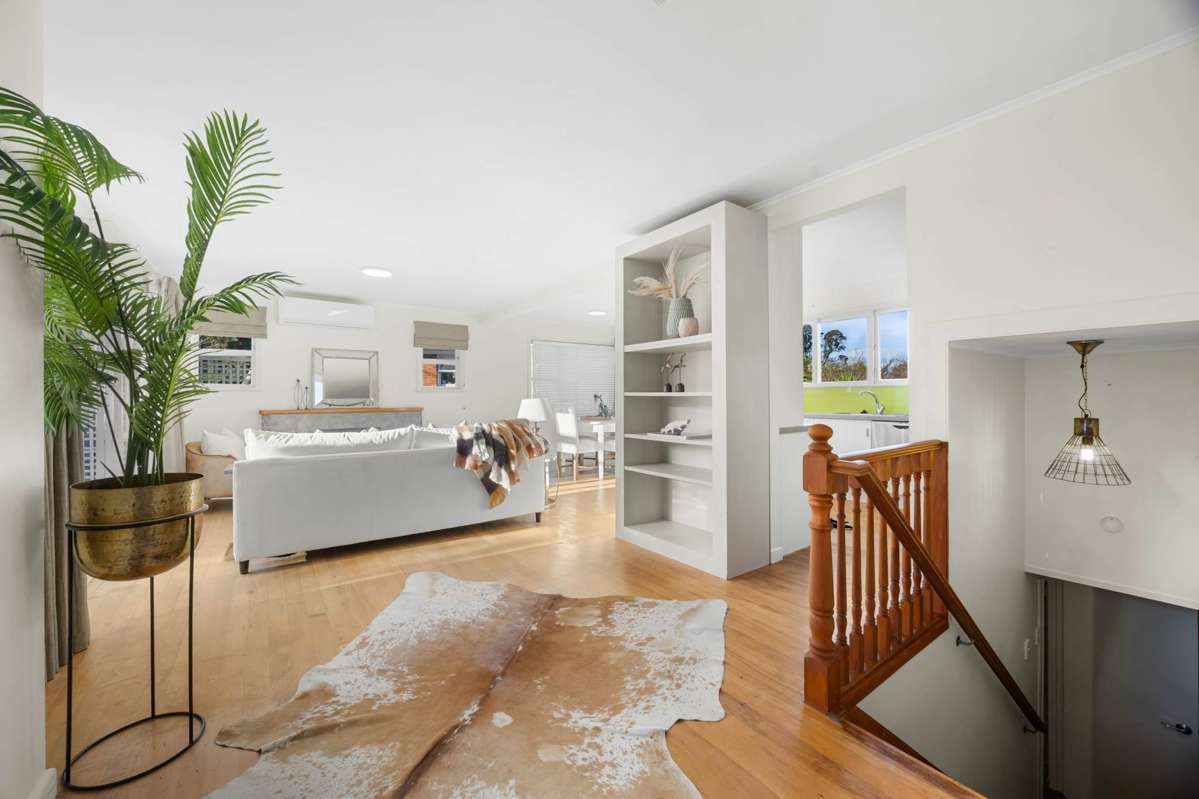 1/2 Jutland Street_5