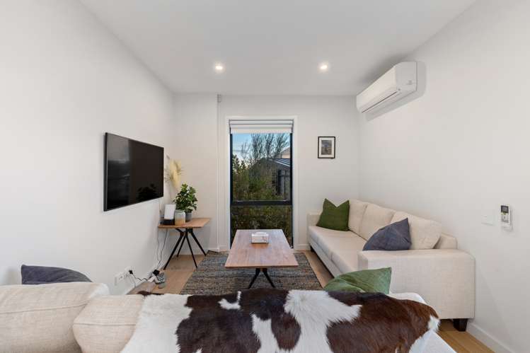 36b Middleton Road Frankton_21