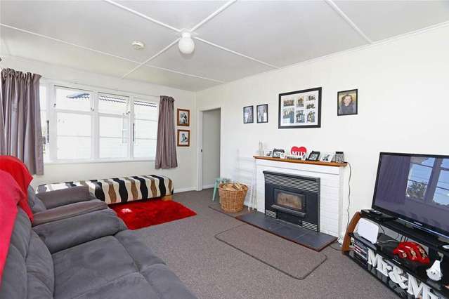 18 Railway Street Eltham_2