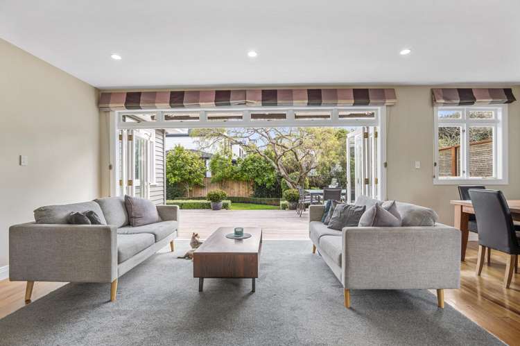 8 Hasbury Avenue Epsom_6