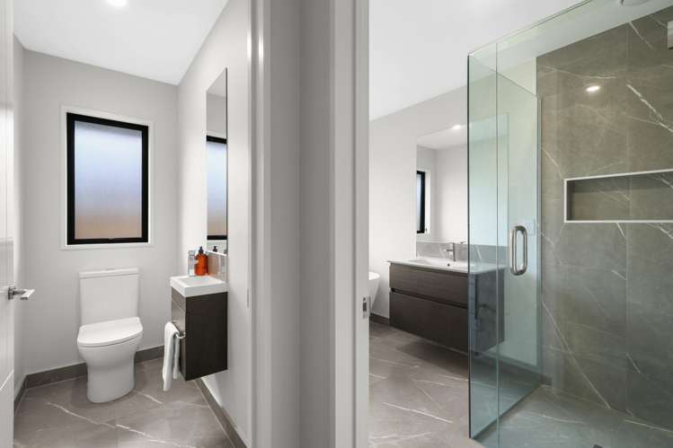 6 Gemstone Place Rolleston_21