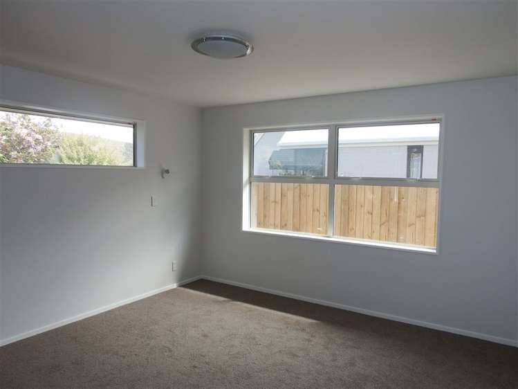 18 Alpine View Lane Parklands_11