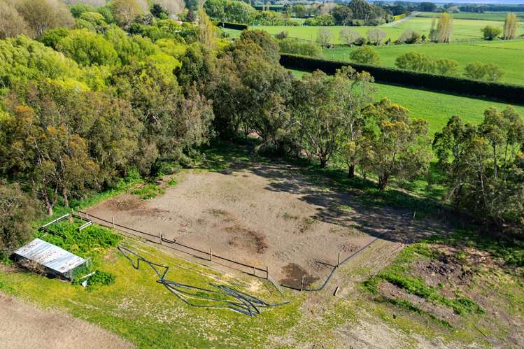 297 Pannetts Road Springston_24