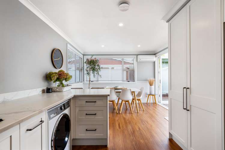 13 Auckland Road Greenmeadows_5