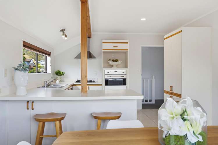 1/42 Spyglass Lane Whitby_8