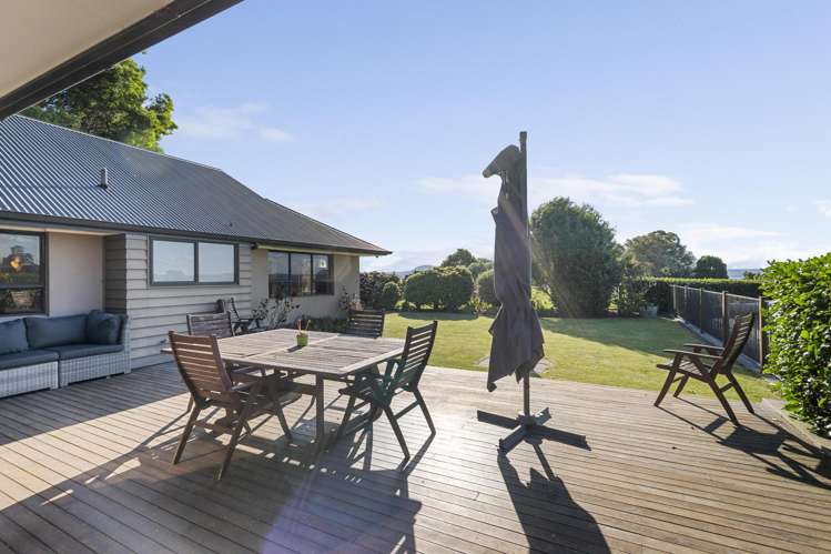 123 Hawthornden Drive Tikitere_18