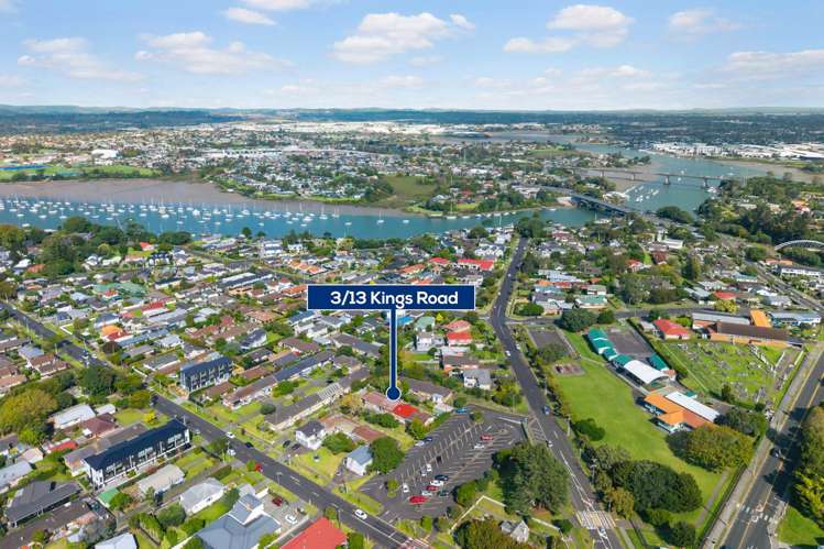 3/13 Kings Road Panmure_18