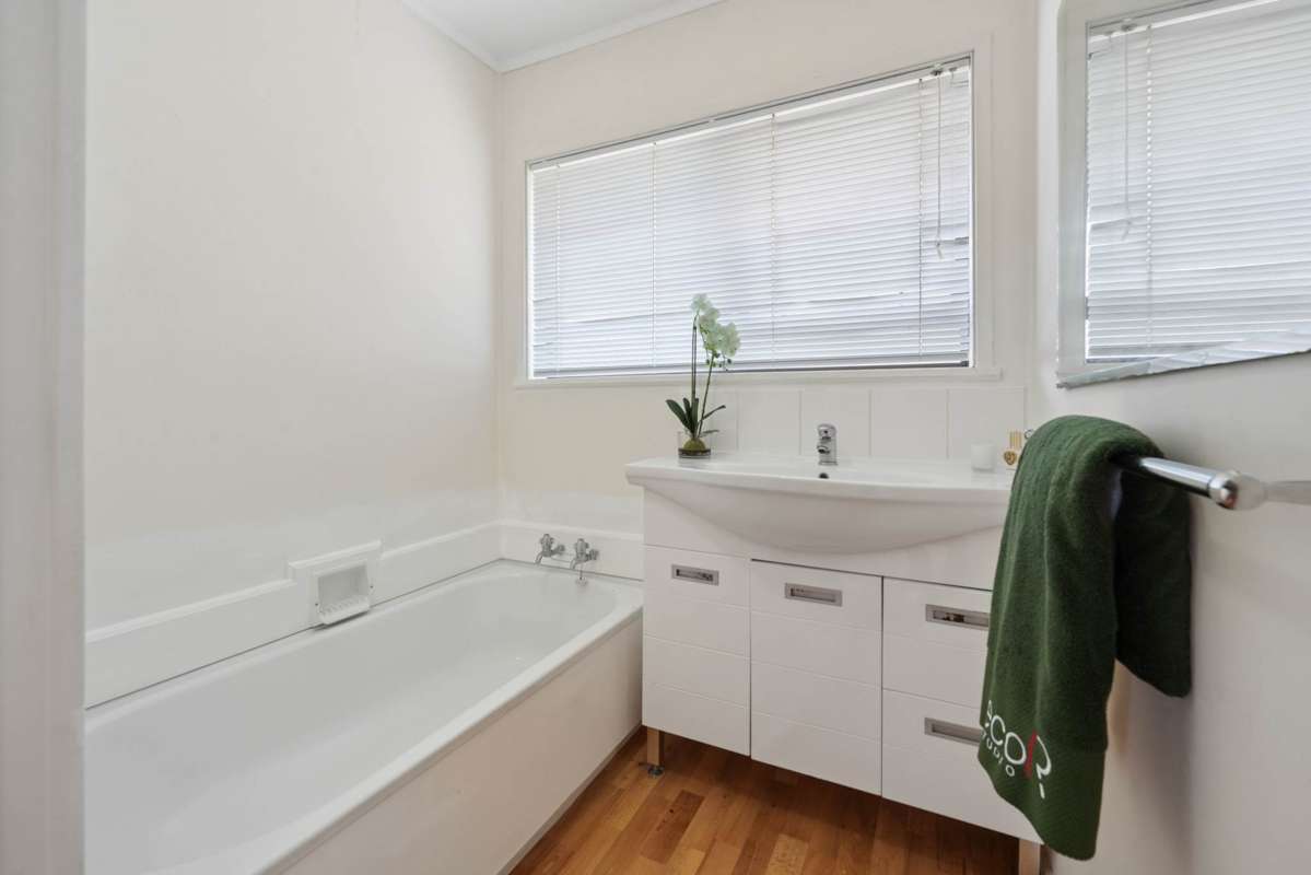 4/49 Turama Road_5