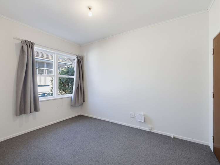 3/44 Whytehead Crescent Saint Heliers_18