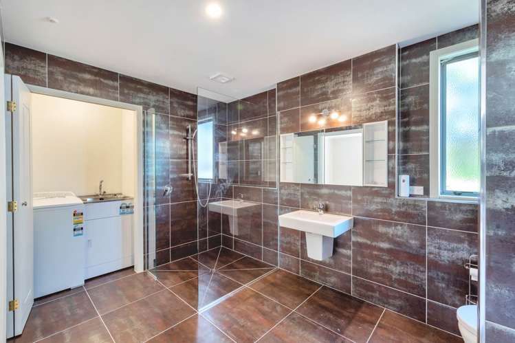 198a Devich Road Mangawhai_21