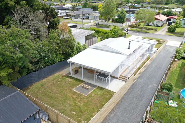 23 King Street Ngaruawahia_17