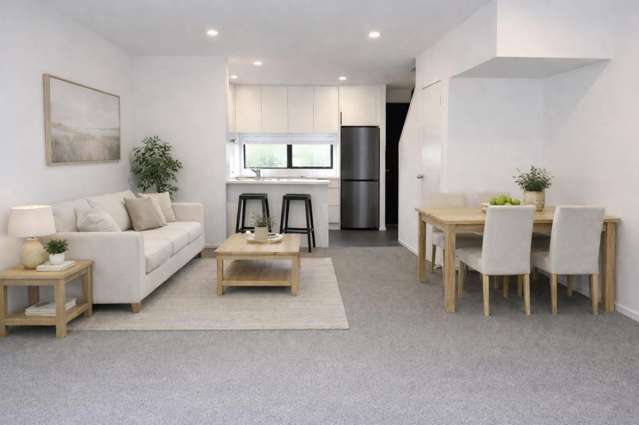 50D Spring Street Onehunga_2