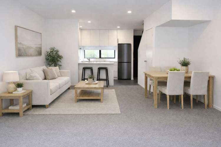 50D Spring Street Onehunga_1