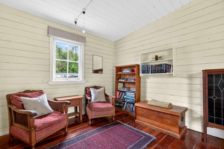 93 Regent Street Martinborough_16