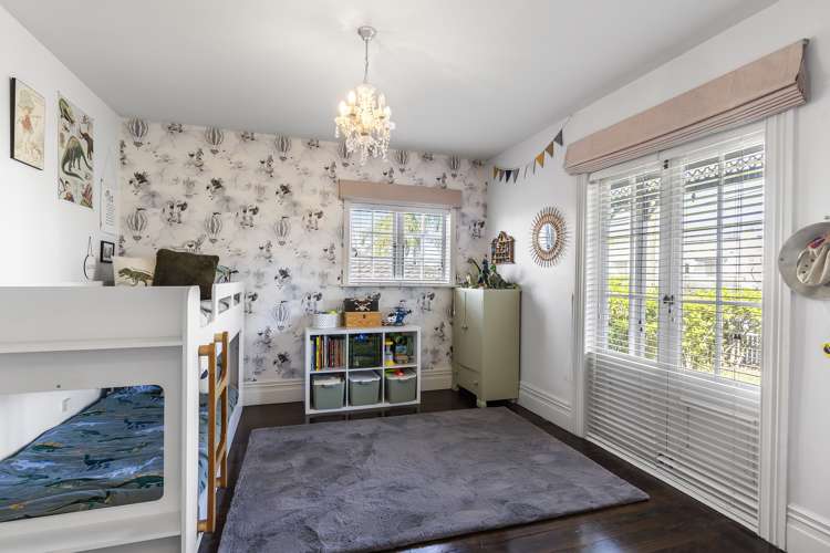 36 Calliope Road Devonport_9