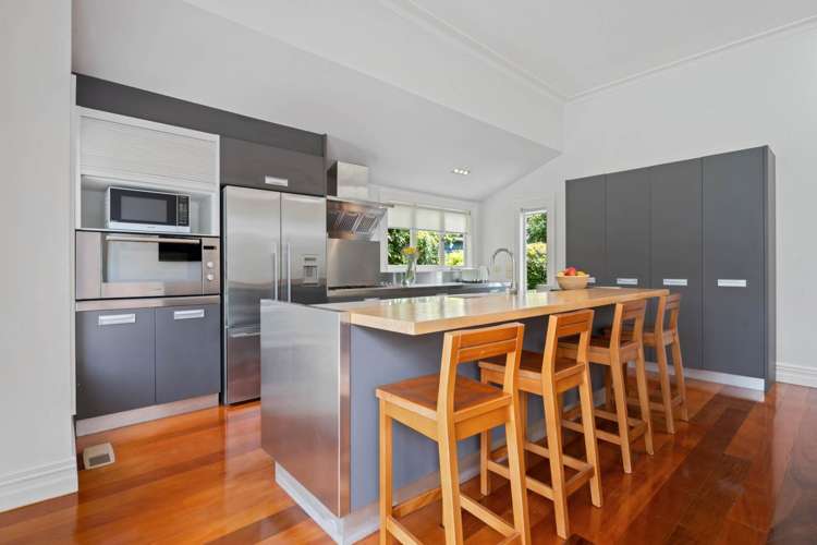 16 Kimberley Road Epsom_8