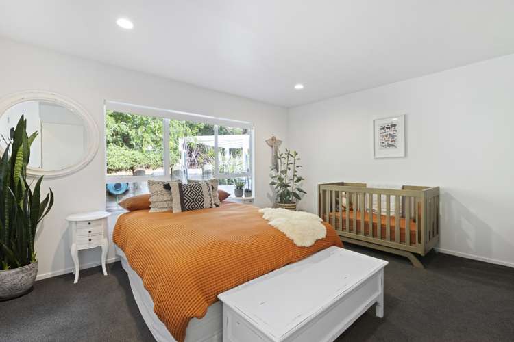 28 Landing Road Titirangi_23