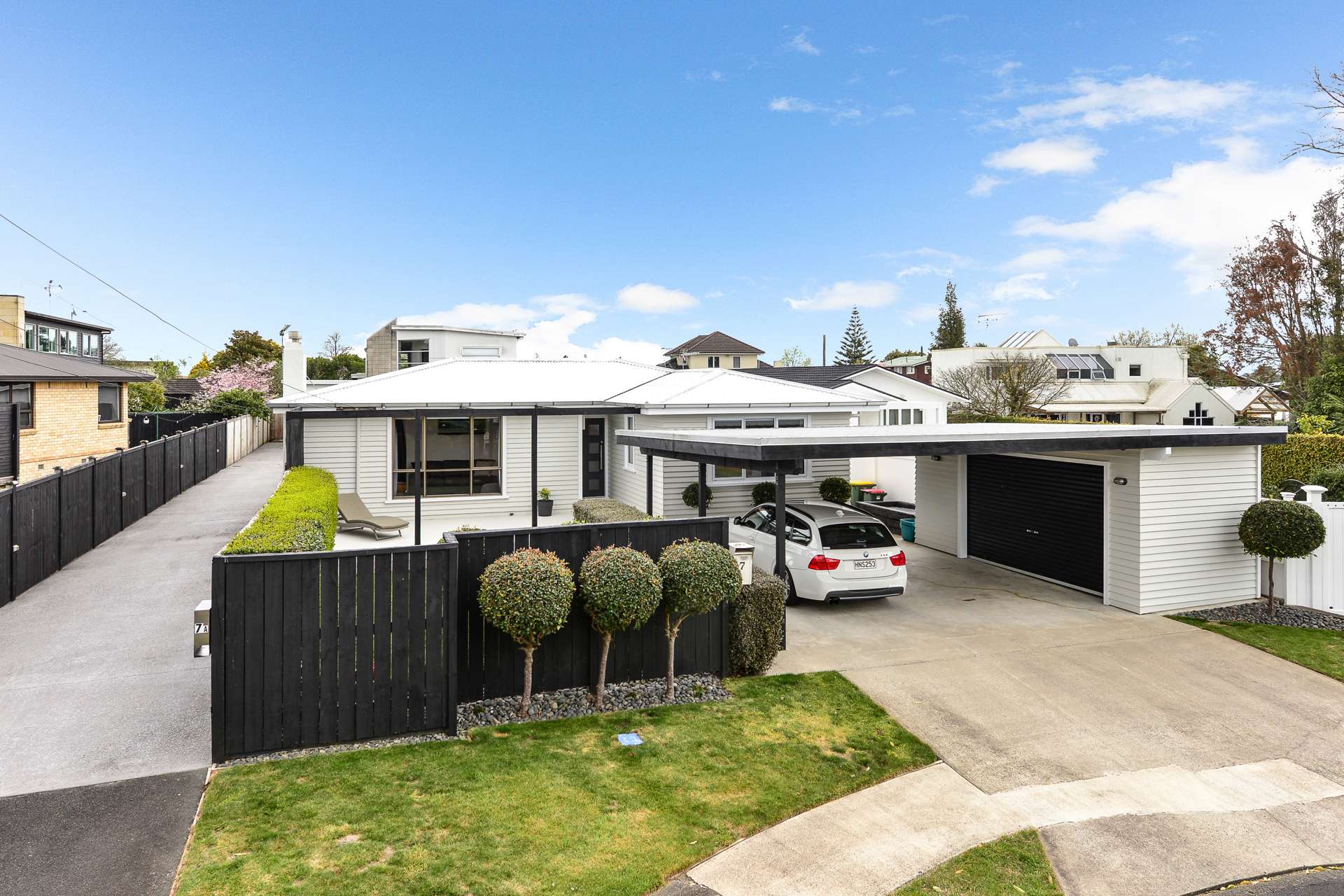 7 Mayfair Avenue Chartwell_0