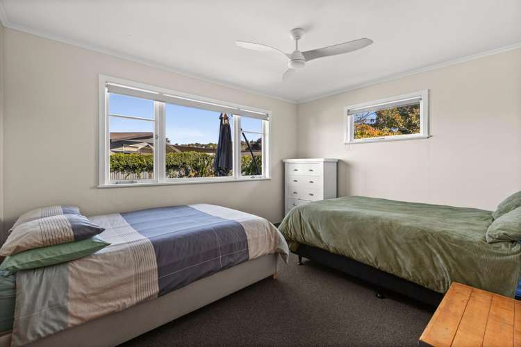 4 Avon Terrace Taradale_8