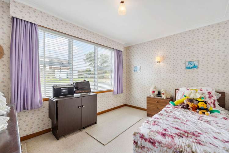 16 Sally Crescent Mount Roskill_14