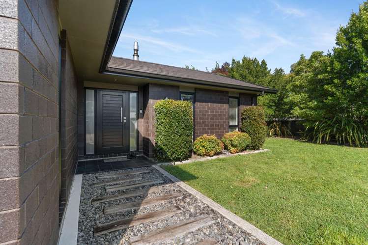 74A Park Road Carterton_14