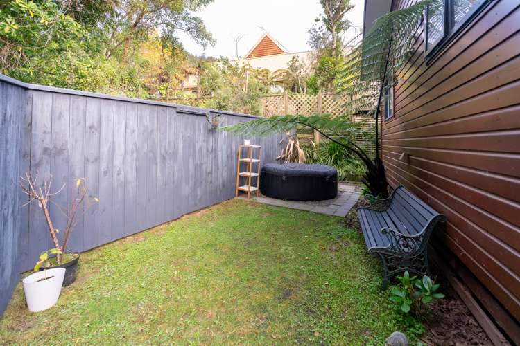 96a Larsen Crescent Tawa_20