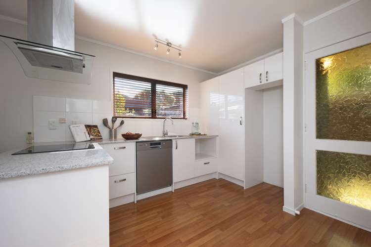 1/20 Mount Smart Road Royal Oak_5