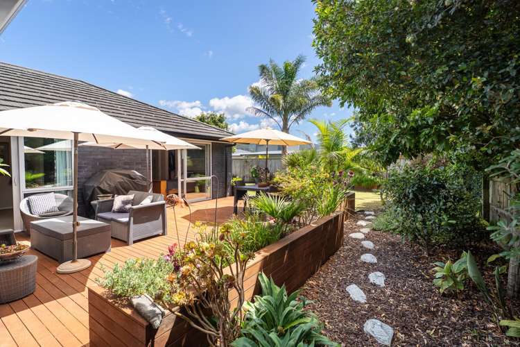 21 Debenham Drive Whitianga_14