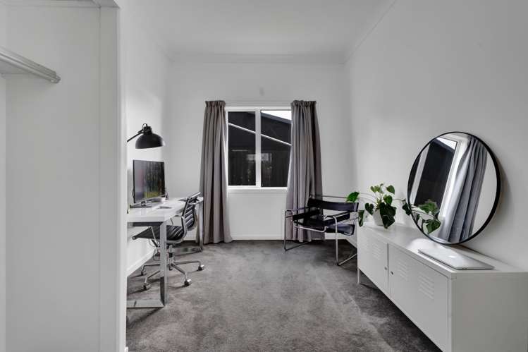 15E Rospeath Crescent Spotswood_16