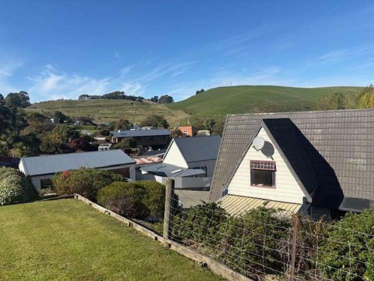 11 Roxby Street Oamaru_24