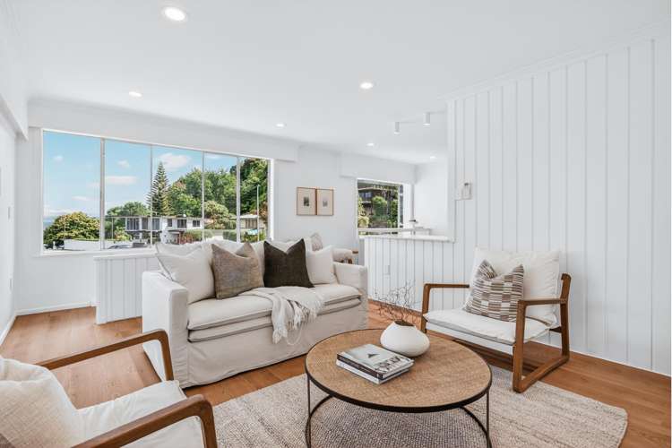 1 Winston Street Acacia Bay_12