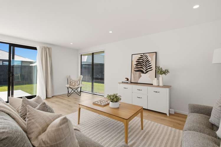 18 Fairmaid Street Lincoln_9