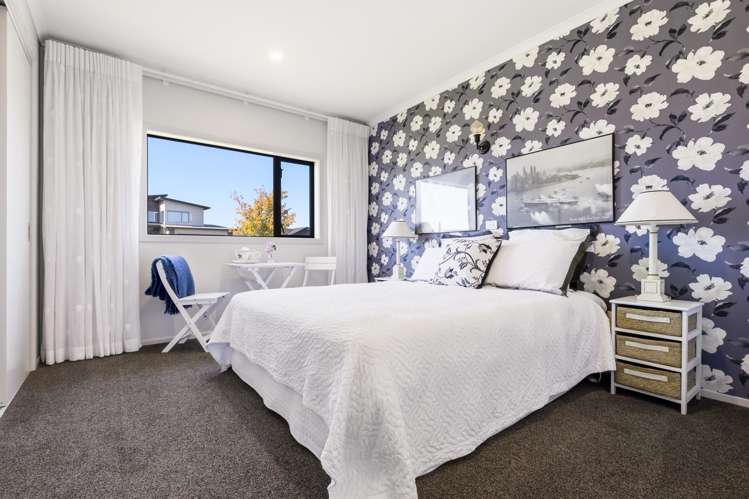 6 Tuhua Close Wharewaka_17