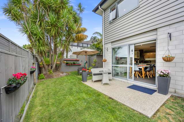 11A Covil Avenue Te Atatu South_1