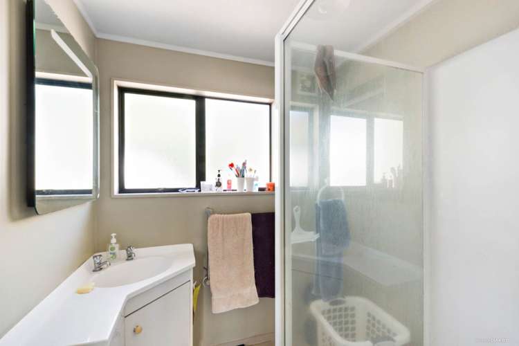 2/23 Hale Crescent Bayview_9