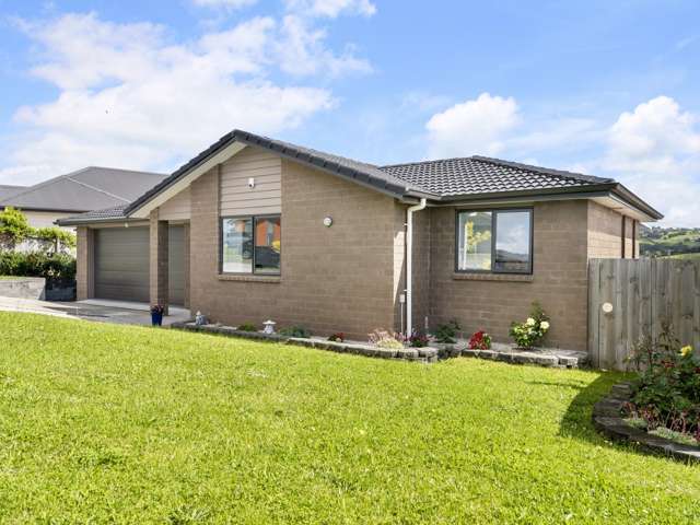 10 Moyle Street Pokeno_2