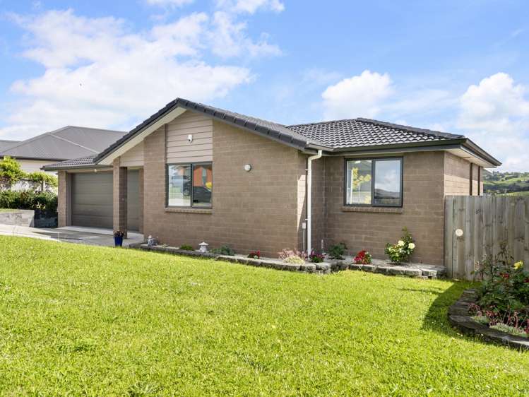 10 Moyle Street Pokeno_1