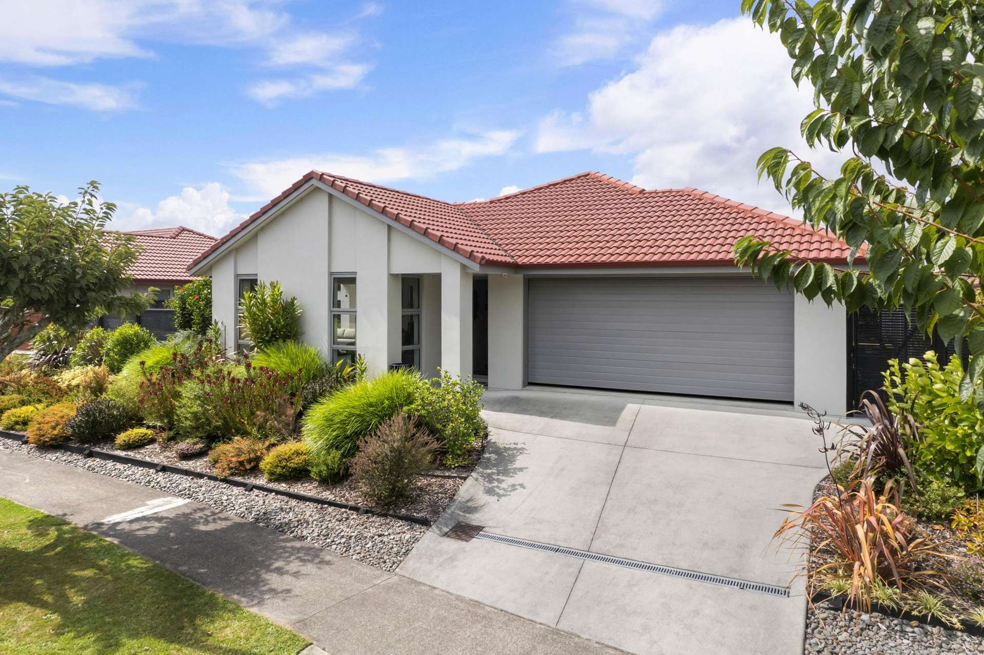 18 Ballantyne Way Katikati_0