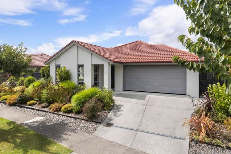 18 Ballantyne Way_0