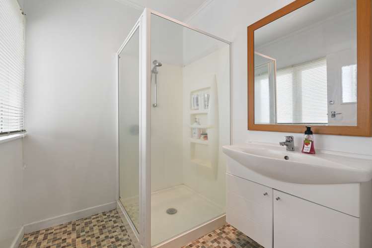 181 Tramway Road Enderley_12