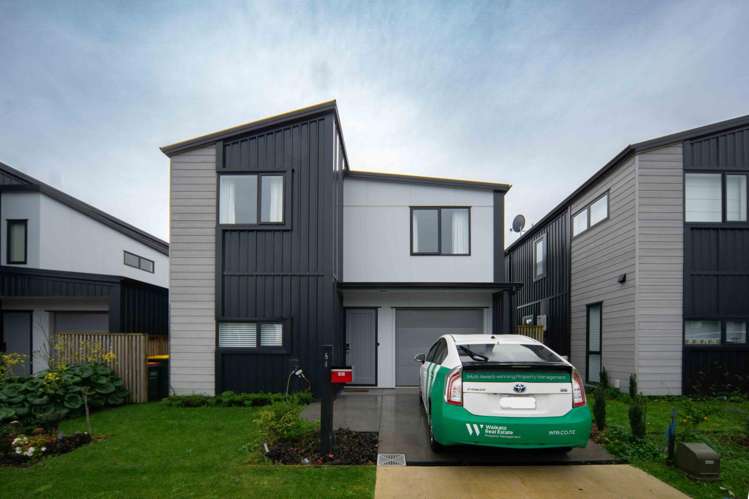 64 Jacks Landing Drive_0