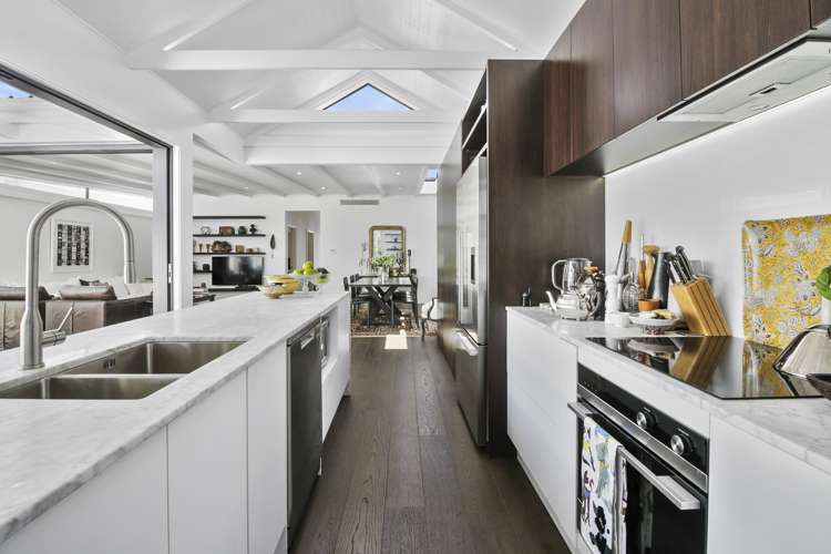 44 Pompallier Terrace Ponsonby_8