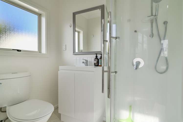 503a Jervois Street Mayfair_8