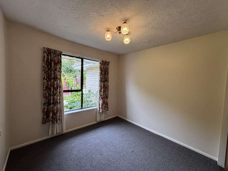 24b Westmont Street Ilam_12