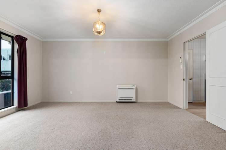 7c Ludecke Place Sockburn_9