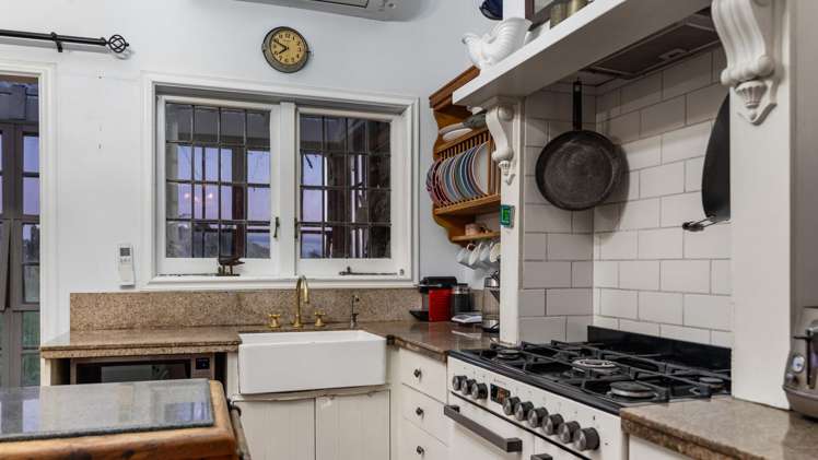 15 Kimber Road Bombay_12